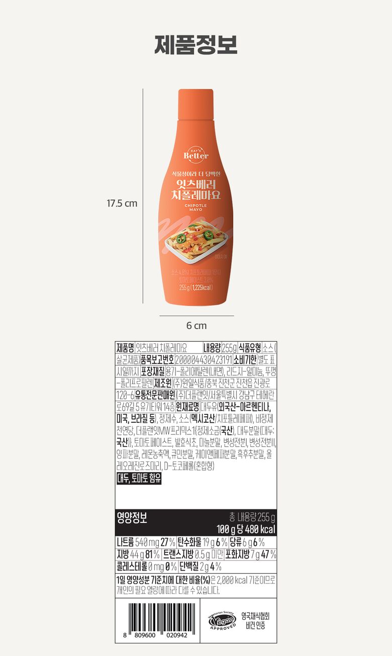 치폴레마요5